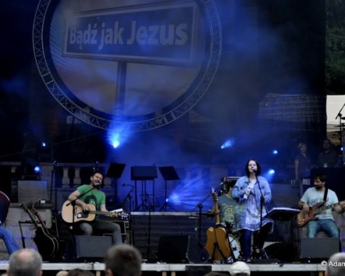 2011