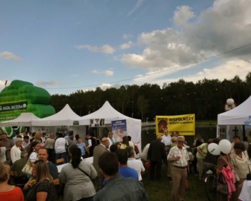 2012