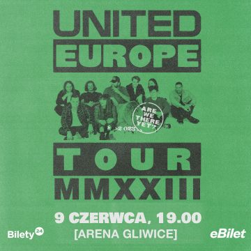 1080_ArenaGLIWICE+bilety_NOWE